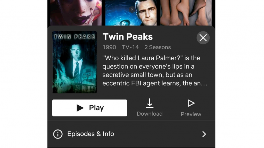 Unblocked: Netflix, Amazon Prime Video, Hulu, HBO Max, BBC iPlayer, YouTube.